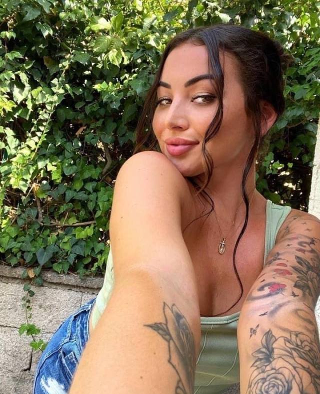 Looking for a serious Relationship.