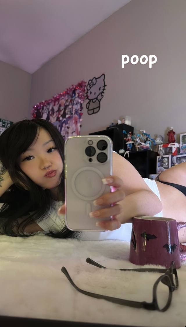 I’m horny asf 💦🍆🍑💦  I don’t mind car sex, I can also drive down to you or if you wanna come over to my place I can also host