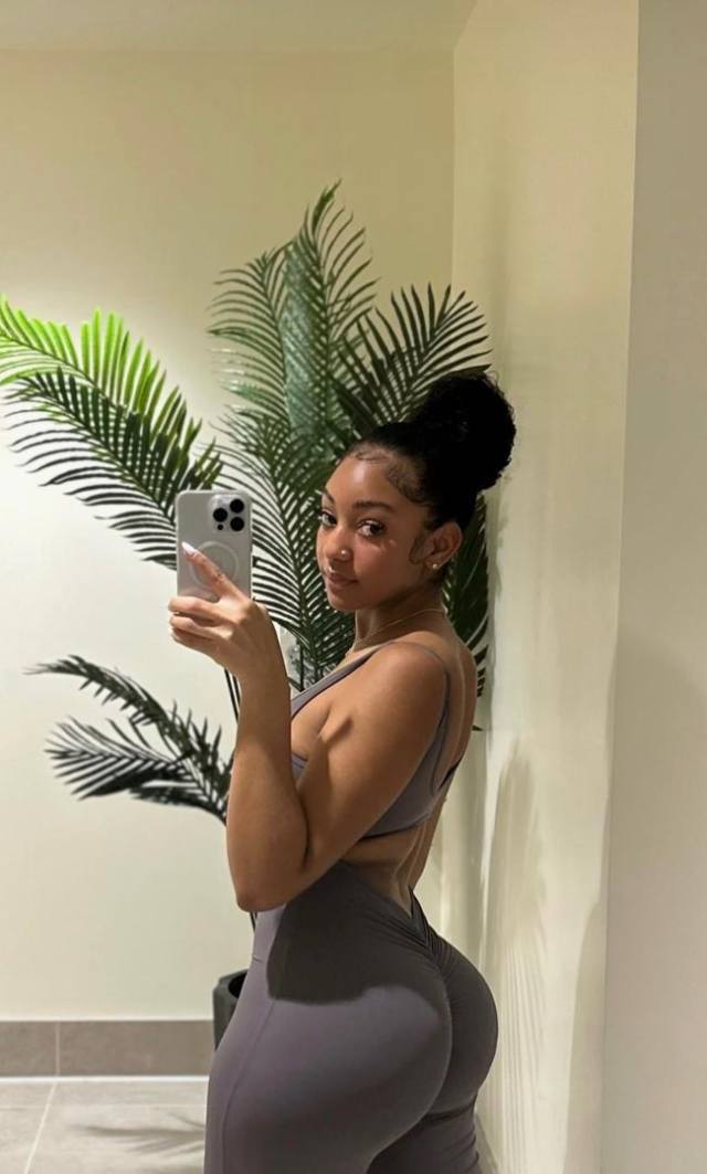 Sexyyy LATINA!! VOLUPTUOSA 🍑🍑👌🏻 AVAILABLE 24/7 🫦🫦 QUIERO HACERTE VIBRAR DE PLACER !!!😈 24 aos 💦💦BBJ …. GFE 😏😏VEN Y PRUBAME!!
