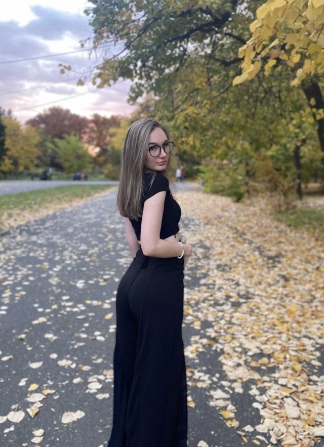 PRETTY SAFE LEGIT SKILLED +19513347476