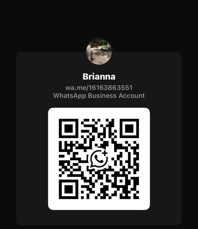 PRETTY SAFE LEGIT SKILLED +19513347476