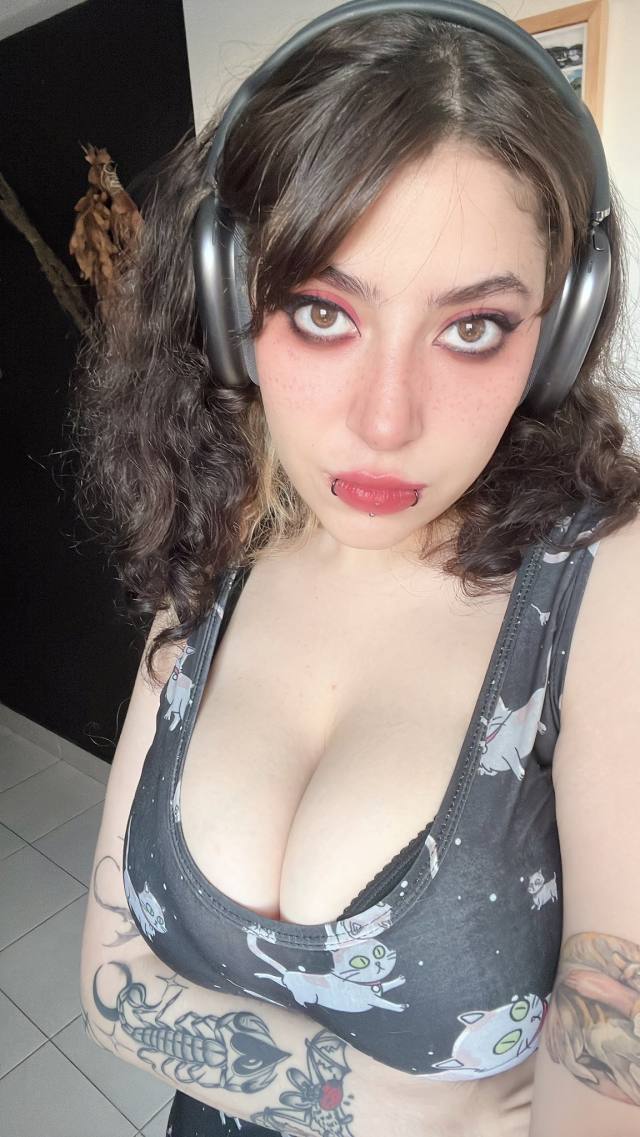 💎🥇🍒PAYMENT IN PERSON, REAL AND LEGIT LADY  9152729051 🍑💦🍆