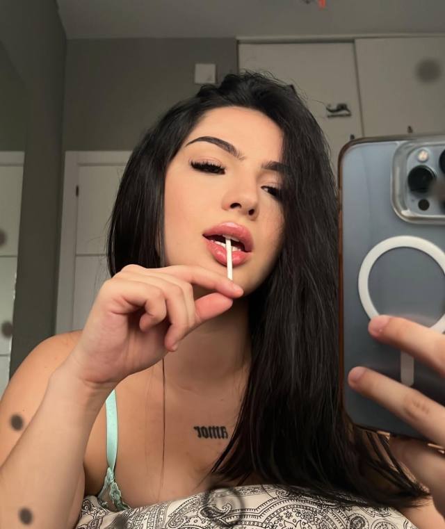 I’m Leah Sophia (859-460-6452) available for both Incall and outcallWhatsApp ; (859-460-6452) TELEGRAM; leahsophia304   SIGNA