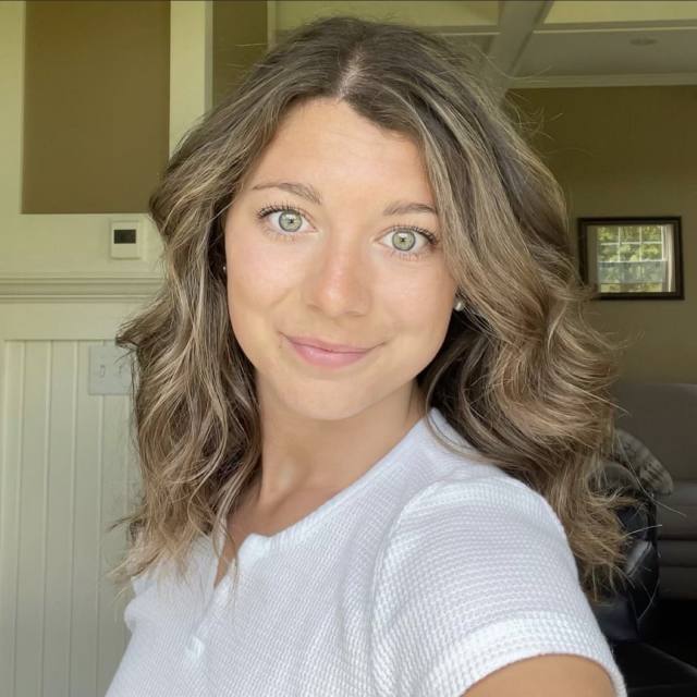 I’m a professional bodyrub massueses