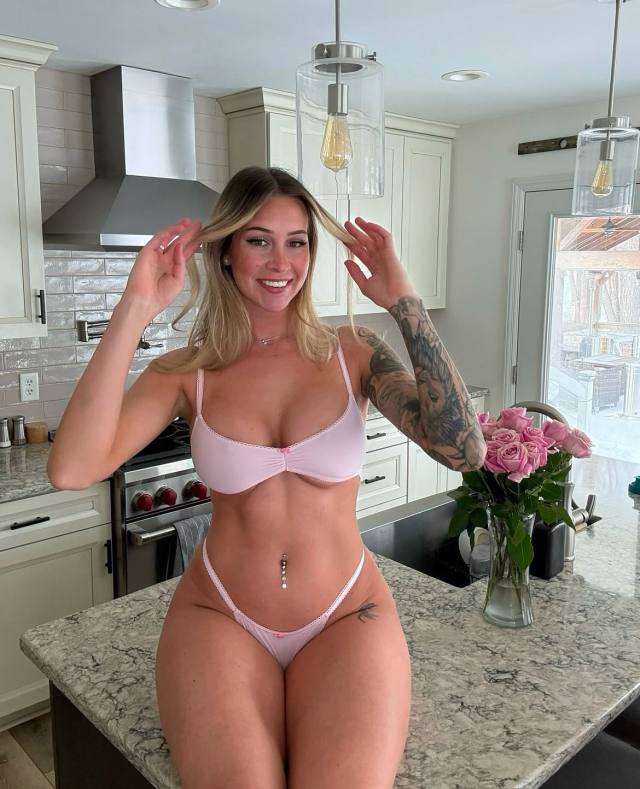 🔞EROTIC FOREPLAY NURU MASSAGE  WITH HAPPY ENDING😍PAYMENT AFTER SEEING EACH OTHER 🔥I ACCEPT PAYMENT IN PERSON ❤️ No Bullshit