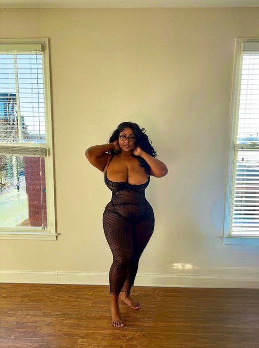 Private body rub sessions