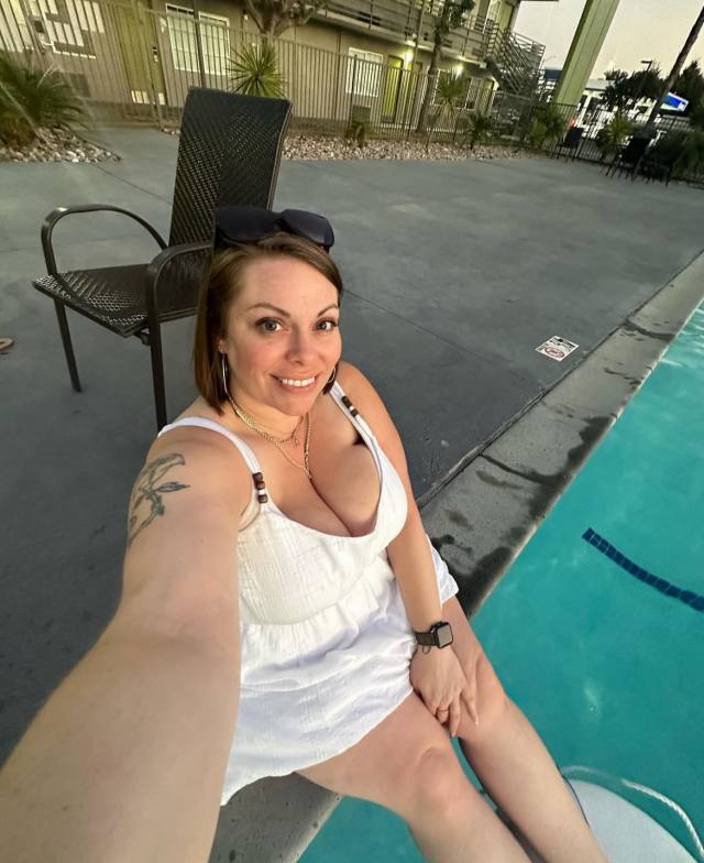 PAYMENT ON ARRIVAL OR AFTER FUN , iINCALL, OUTCALL, CAR SEX, BLOWJOB, TITS FUCK, ANAL, CRAZY💕 NO GAME (270) 243-2908