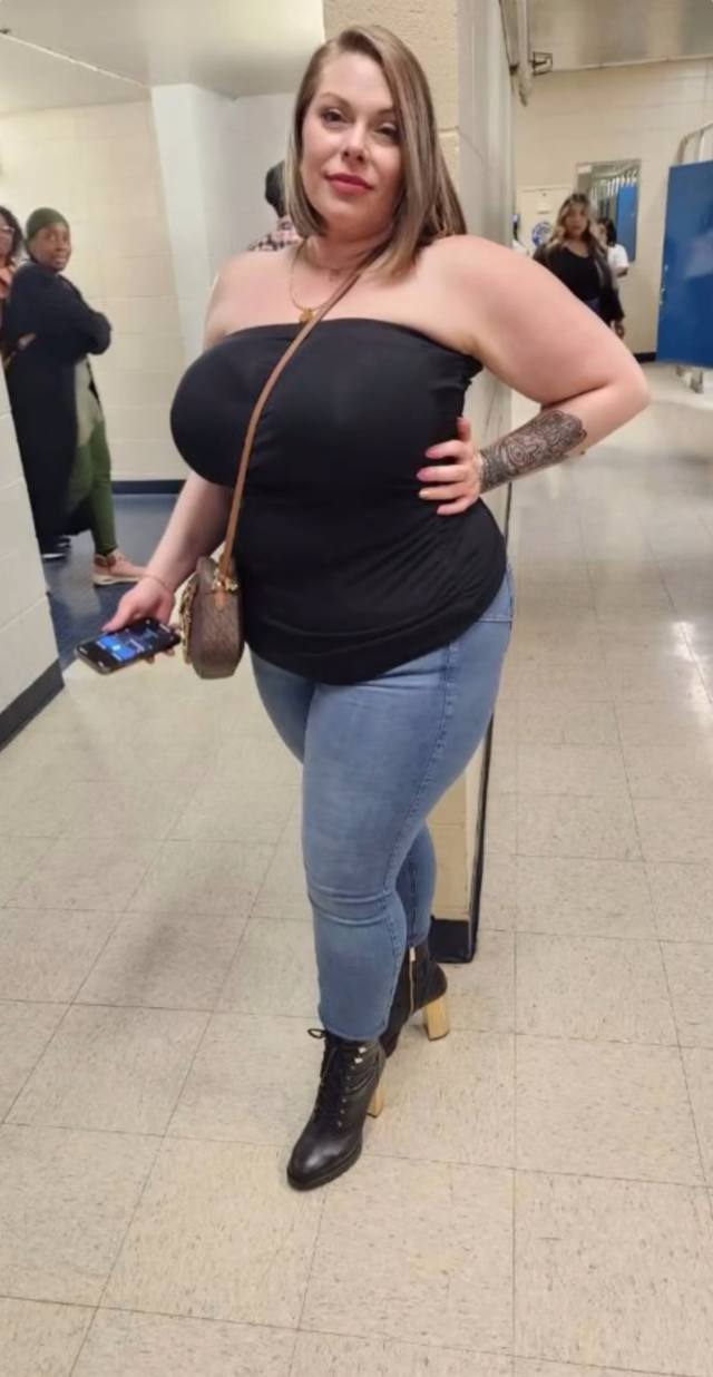 PAYMENT ON ARRIVAL OR AFTER FUN , iINCALL, OUTCALL, CAR SEX, BLOWJOB, TITS FUCK, ANAL, CRAZY💕 NO GAME (270) 243-2908