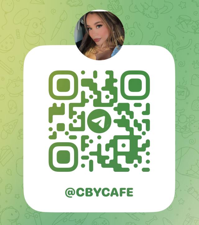 💋HUNGRY ❤ HOT & Candy girl ✔🔥SPECIAL SERVICE FOR ANY GUYS😇Available in/outcall And CARCARDATE✔ FACETIME  FUN