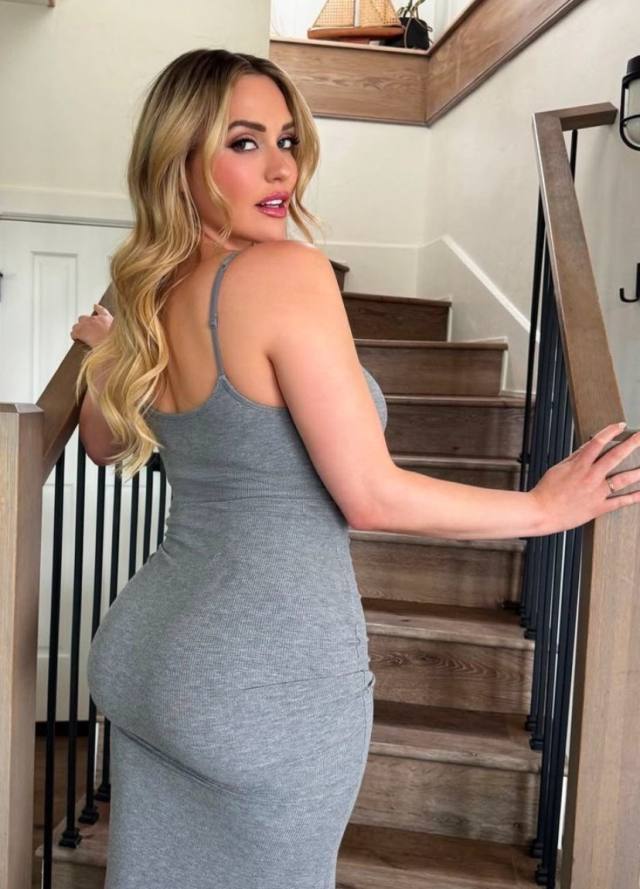 PAYMENT ON ARRIVAL 💰 Mature Horny 🥶🥵Girl waiting for your text or call ☎️ is Affordable (3397932635)