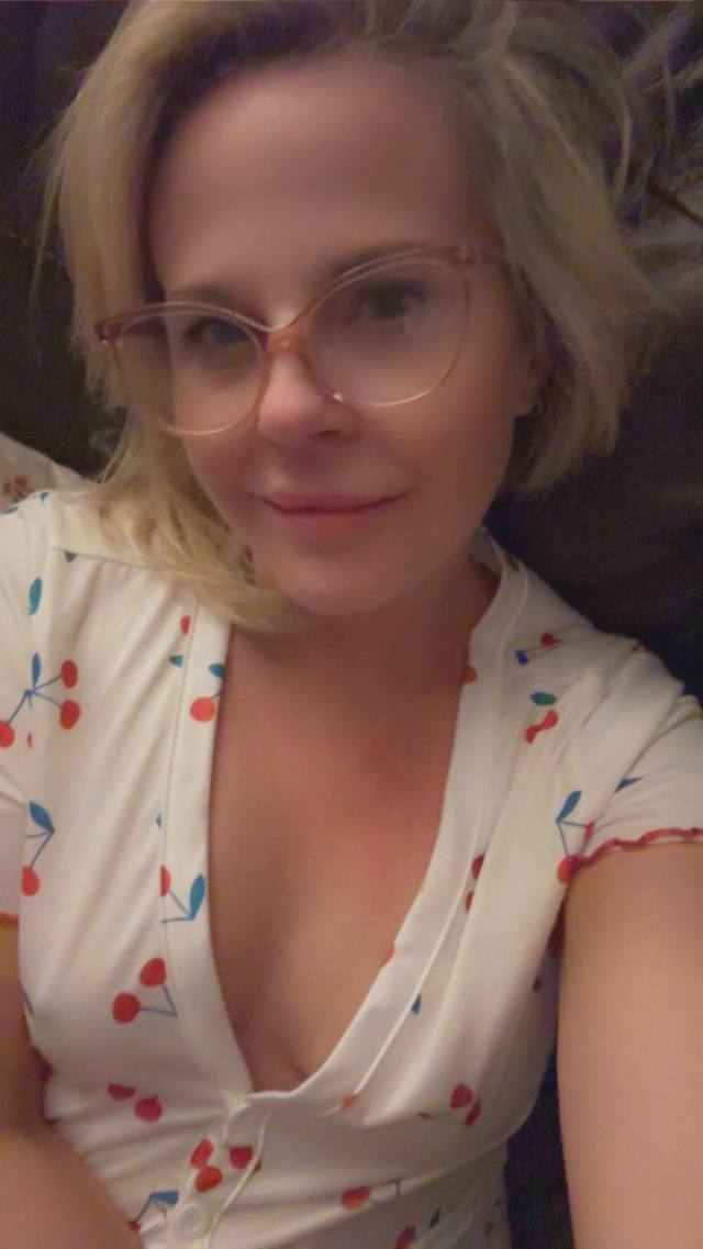 I am genuinely so proud of myself I love simple life style I don’t party or smoke or drink anything, all I did is my business