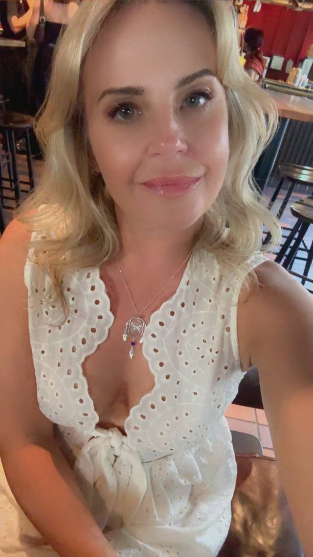 I am genuinely so proud of myself I love simple life style I don’t party or smoke or drink anything, all I did is my business