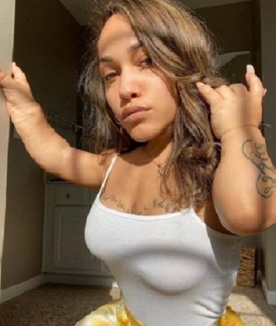 𝟑 𝐅𝐞𝐞𝐭 𝟏𝟎"𝐓𝐞𝐞𝐧 𝐌𝐢𝐝𝐠𝐞𝐭 𝐆𝐢𝐫𝐥 𝐅𝐮𝐜𝐤𝐞𝐝💖Ever best homemade 𝐩𝐚𝐢𝐧𝐟𝐮𝐥 𝐬𝐞𝐱 𝐯𝐢𝐝𝐞𝐨 𝐬𝐞𝐥𝐥💕CAll/text my WhatsApp+Number=607-379-7319