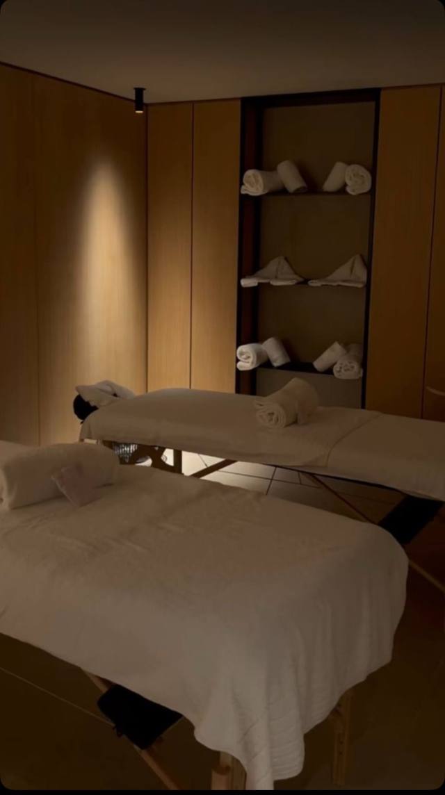 Available Now For Sex Full Body Massage Happy Ending👅Nuru & Swedish FT Shows,Content🍆(4642439128)🌺