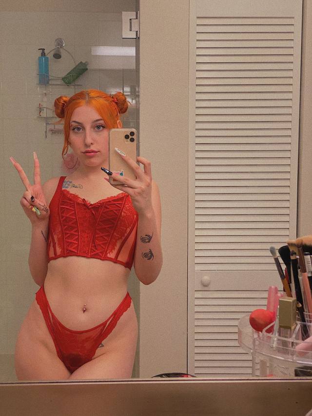 🍇NO DEPOSITS🍇🍇PAYMENT IN PERSON 🐱SEXY🐱🍭INCALL AND OUTCALL  (731) 518-6391 🍇�🍇�