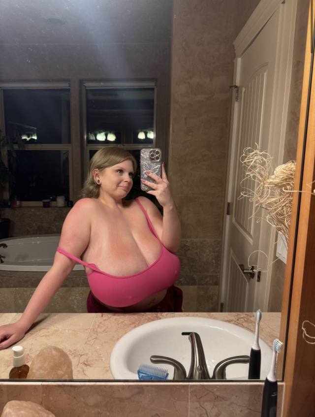 IM DORATHY, I AM 100% REAL💕✨PRETTY💕 💯LEGIT✨💕 SKILLED🍆 😛💙EXOTIC 💦. GOOD PUSSY ✅ FUN ,MASSAGES ,SELL ALL KINDS OF DRUGS,AND 🥵 P