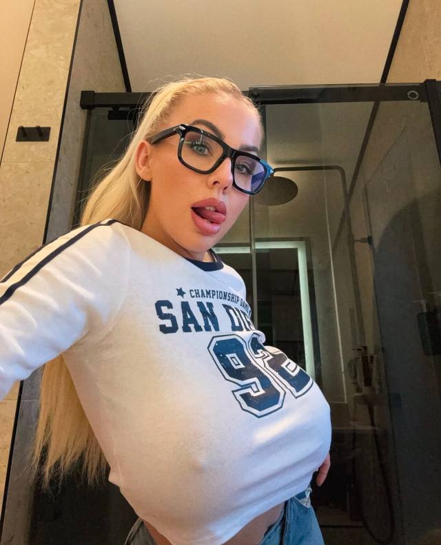 ORIENTAL PROFESSIONAL EVENING BODY MASSAGE THERAPY