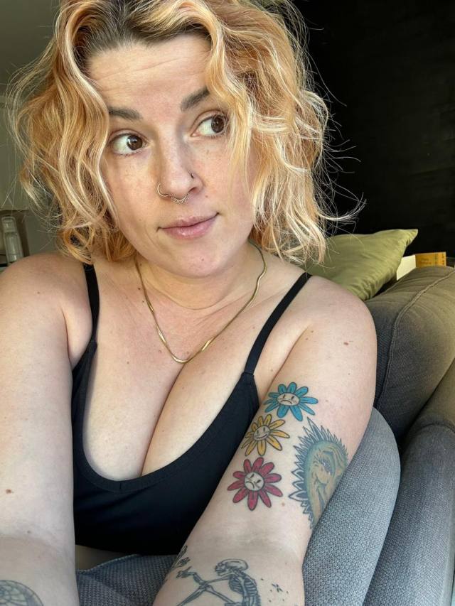 Seeking a devoted submissive for a deep, consensual dynamic rooted in trust, connection, and shared exploration.