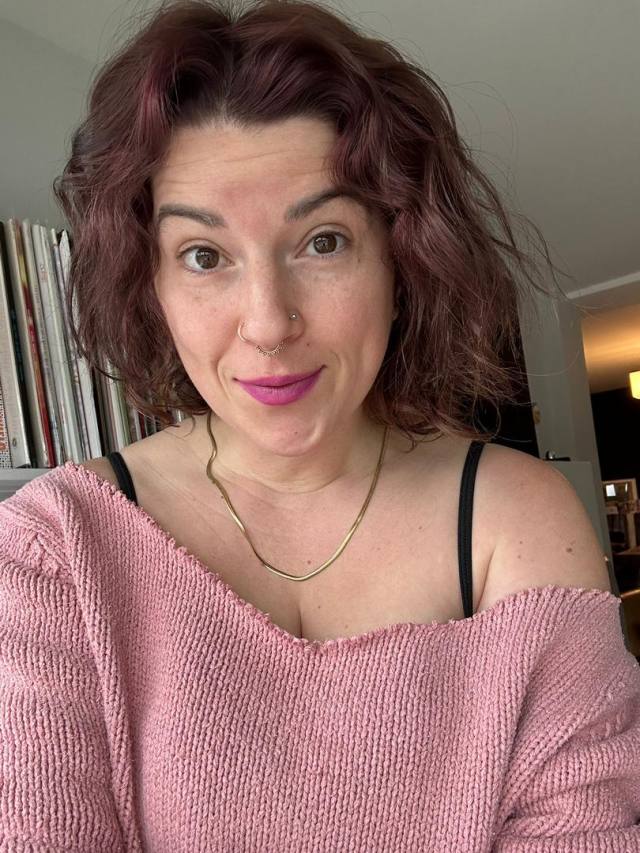 Seeking a devoted submissive for a deep, consensual dynamic rooted in trust, connection, and shared exploration.