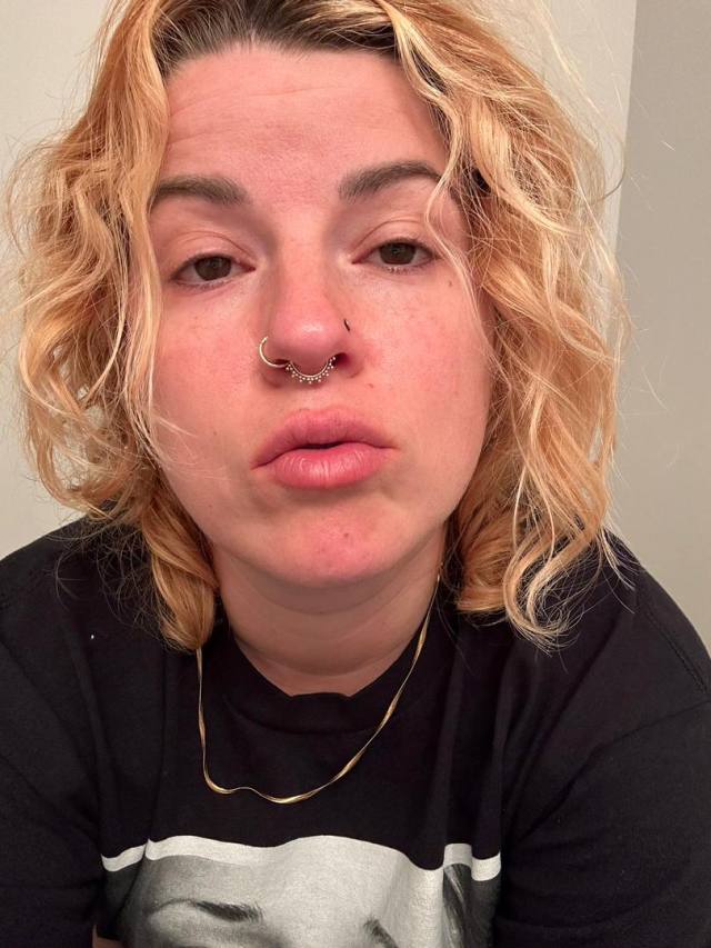 Seeking a devoted submissive for a deep, consensual dynamic rooted in trust, connection, and shared exploration.