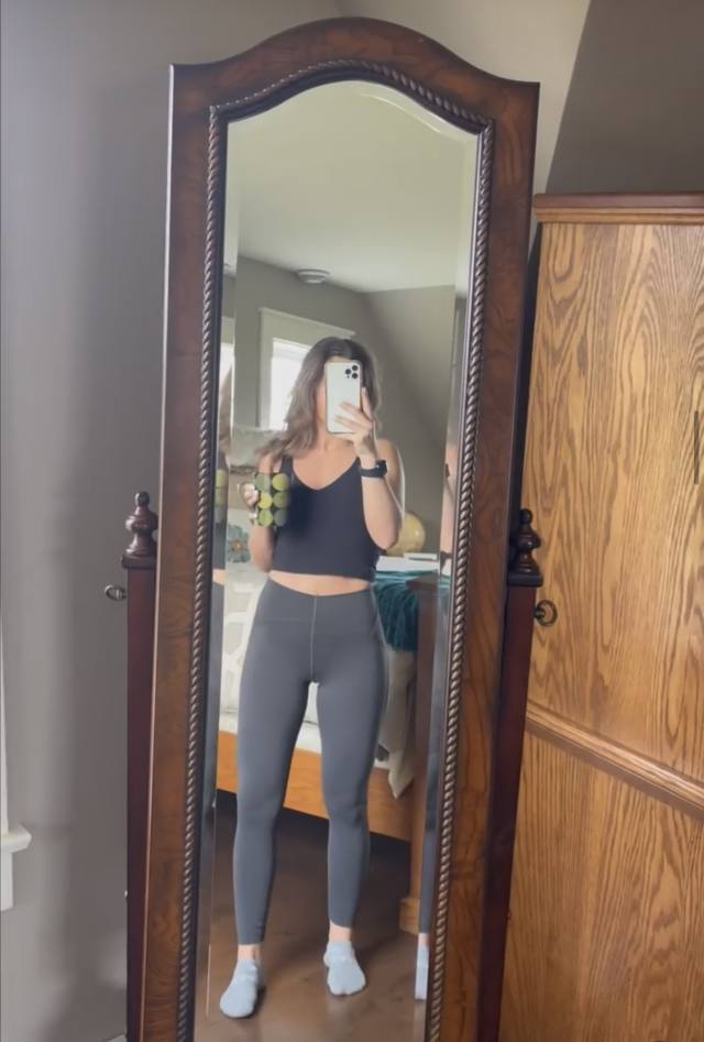 I am a professional bodyrub massueses