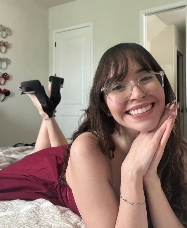 IF YOU’RE GENUINE AND WOULD LIKE TO CONNECT, DON’T HESITATE TO REACH OUT I’D LOVE TO TALK