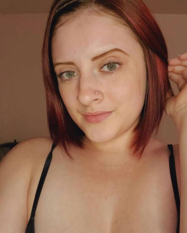 Text me with your zip code