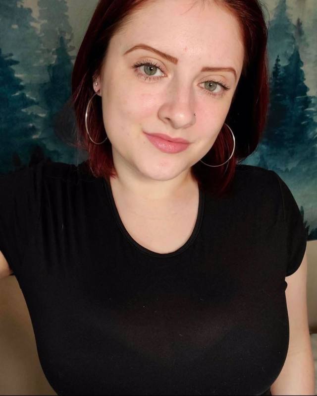 Text me with your zip code