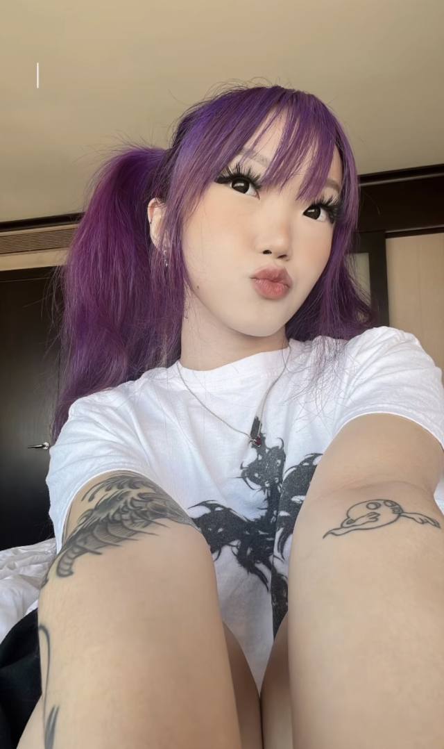 I’m horny asf 💦🍆🍑💦  I don’t mind car sex, I can also drive down to you or if you wanna come over to my place I can also host