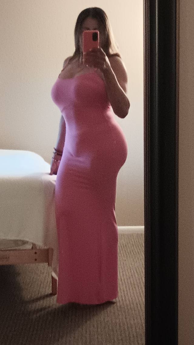 Body2body Massage Relax Unwind Call 602 502 3641 Bodyglide Cuddle Sessions