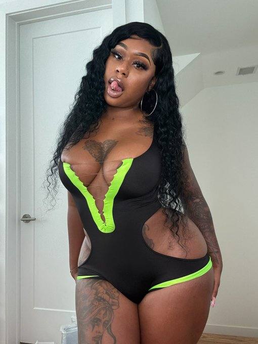 Naughty grace 💦🍆