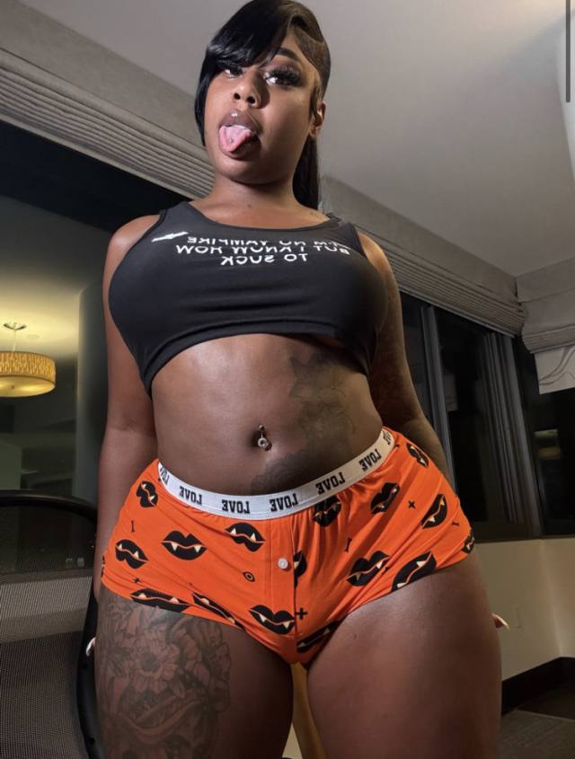 Naughty grace 💦🍆