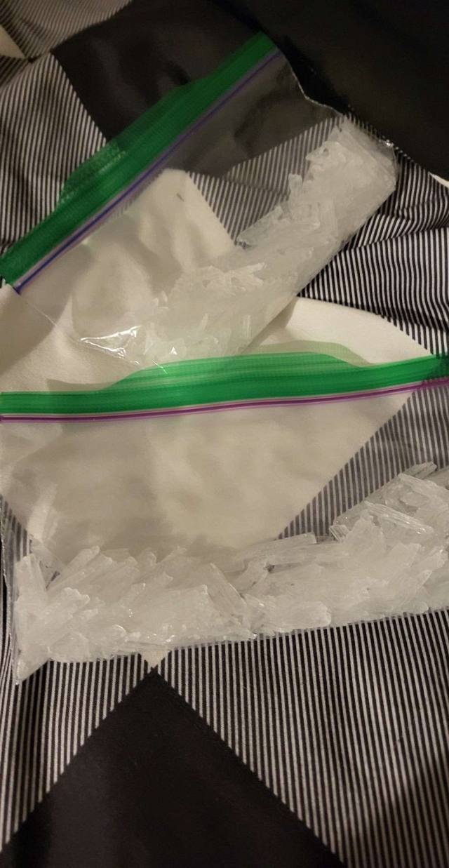 Incall,Outcall,Hotel Service & Car Date🍒🍑(Down To Fuck💦🍒,Body Massage