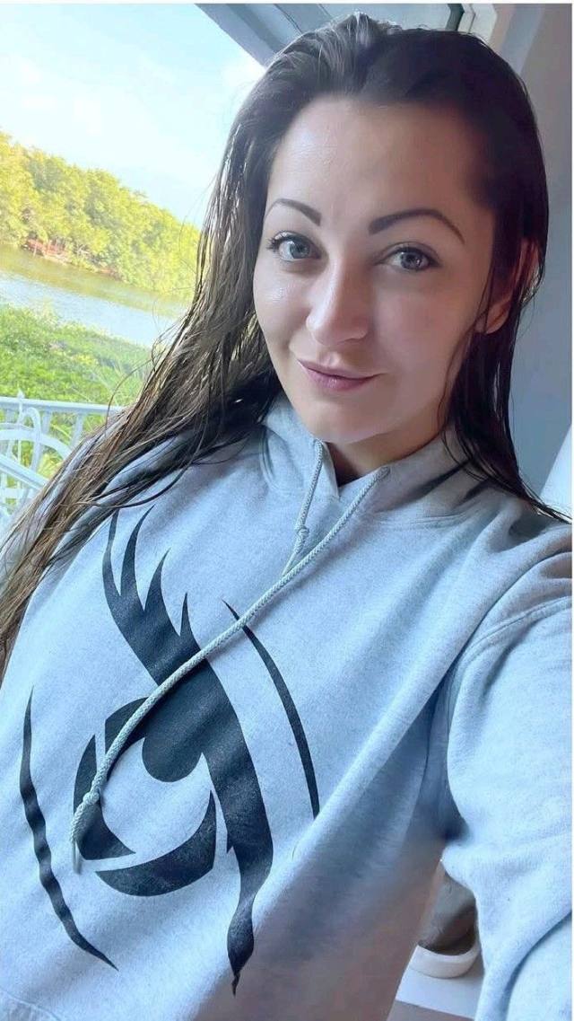Am Janice and available 🍆 FACETIM  24/7 FOR SEX AND FULL BODY MASSAGE🥰CAR DE FUN🍆