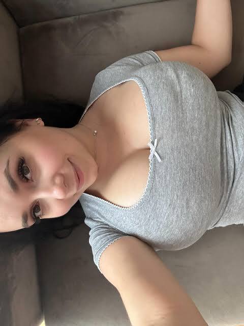 I’m available for real fun and satisfaction both and outcall.
