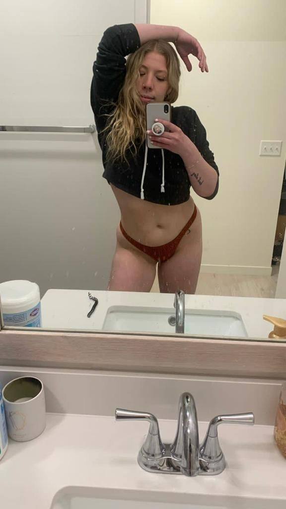 I'm Cherry 🥰are u in need of an hot sexy girl to have an unlimited fun💦👅🍑 Number:5672304915: 🍑 Telegram: 5672304915 you can a