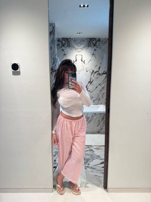 💰 Mature Horny 🥶🥵Girl waiting for your text or call ☎️ is Affordable