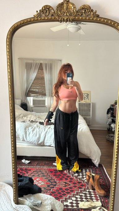 💰 Mature Horny 🥶🥵Girl waiting for your text or call ☎️ is Affordable