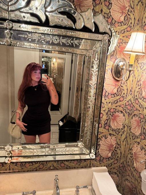 💰 Mature Horny 🥶🥵Girl waiting for your text or call ☎️ is Affordable