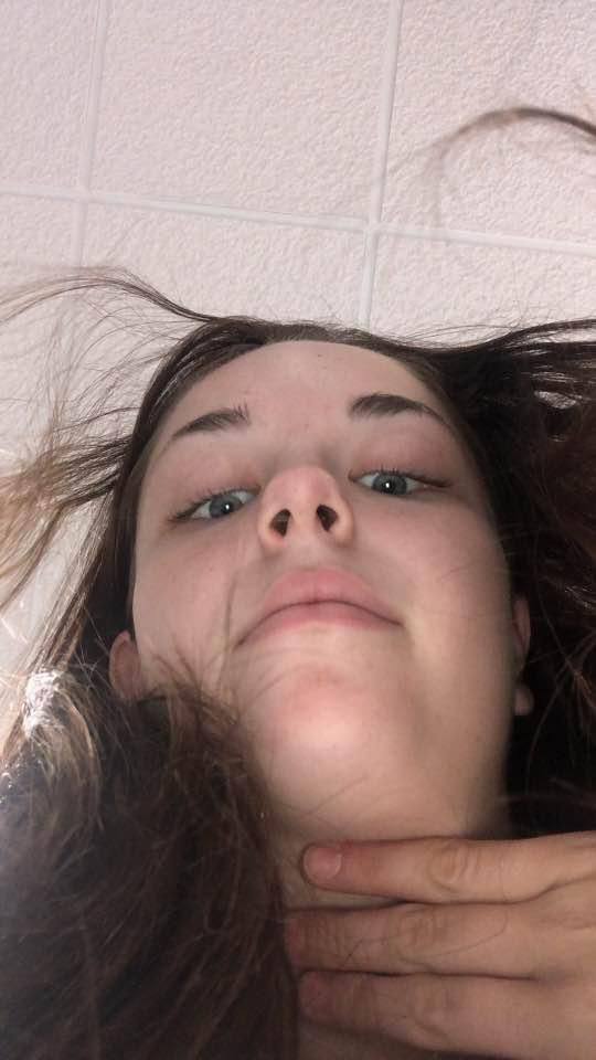 AVAILABLE FOR MEETUP & FULL BODY MASSAGE 💆‍♂️ 💆‍♀️ ❤️Telegram- @debbiemassage19909