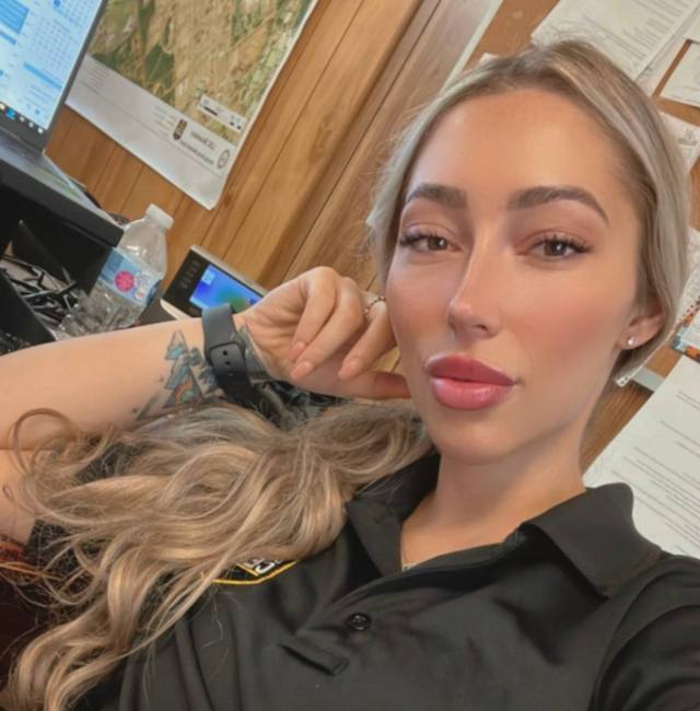 I WORK AS A NURSE, NOT HERE FOR SEXAUAL TRANSACTION, IAM NOT A PROSTITUTE