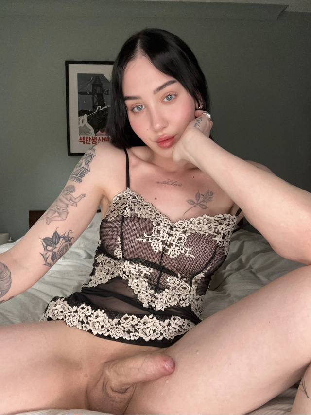 I’m Available for both incall and outcall services.NO GAMES MATURE MEN ONLY 🙏