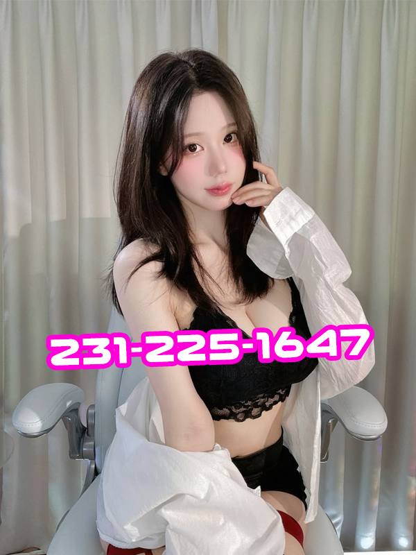 🔴🐳🐳🔴231-225-1647🔴🐳🐳🔴new sweet sexy girl 🔴🐳🐳🔴best in town & superb service🔴🔴🐳🐳best feelings for you🔴best quality
