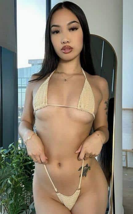 508-297-5641(PEARL) INDEPENDENT CASH❤️ AVAILABLE 24/7❤ HOT ❤️