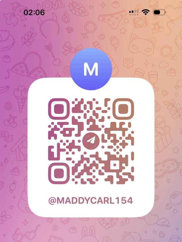 I think you need to know I’m married with no kids yet,here seeking for a friend with benefits