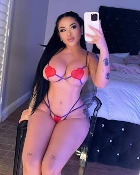 9143513951. I offer all services and sell content