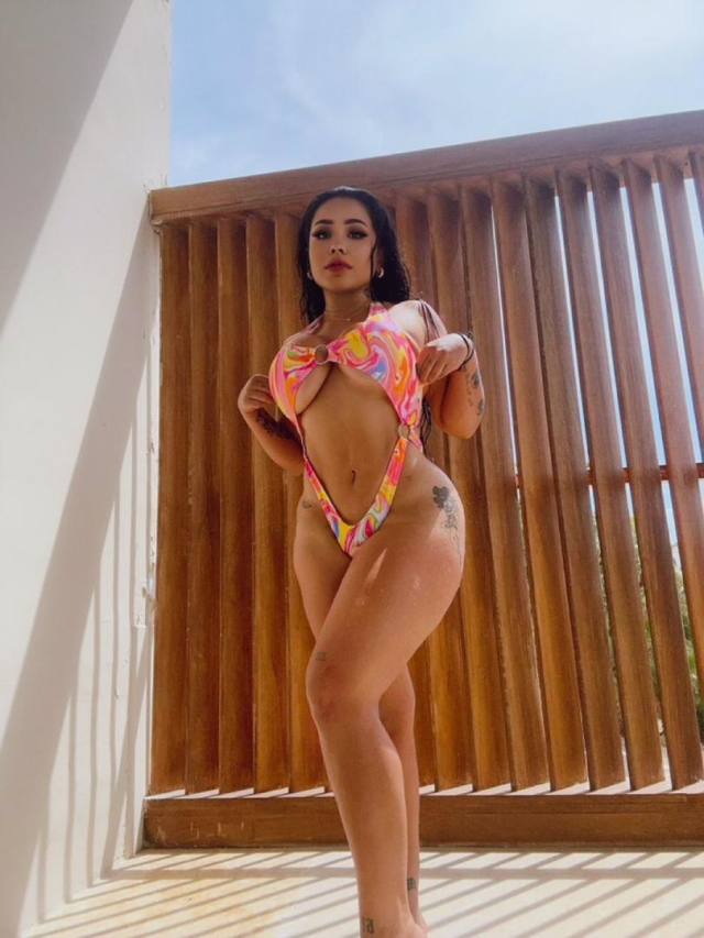 9143513951. I offer all services and sell content