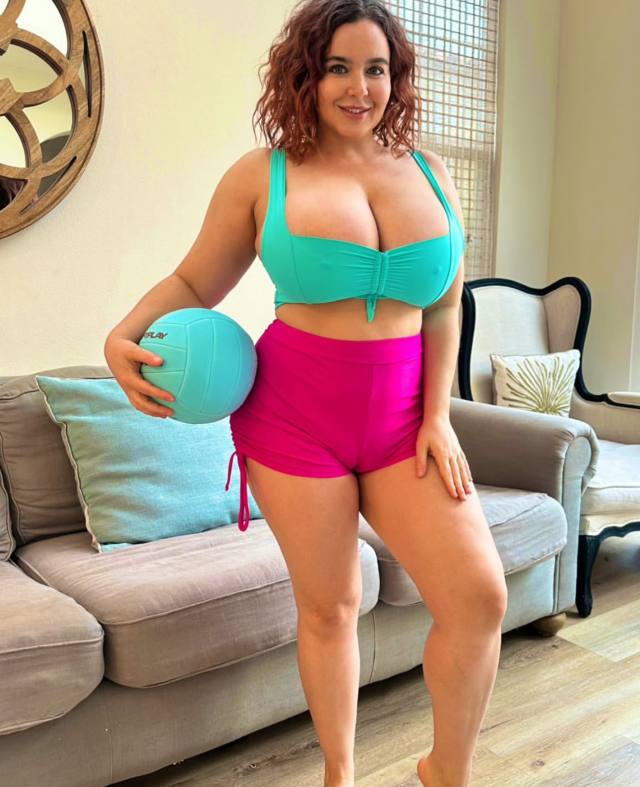 I'm here purposely looking for friends with benefits 🩷🌹❤️💋