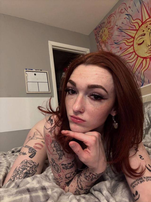 LOOKING FOR A NICE PUSSY THIS WEEKEND/DURING THE WEEK AS WELL  I’M AT YOUR SERVICE❤️ ❤️🔥💕💯🔥💠AVAILABLE HMU