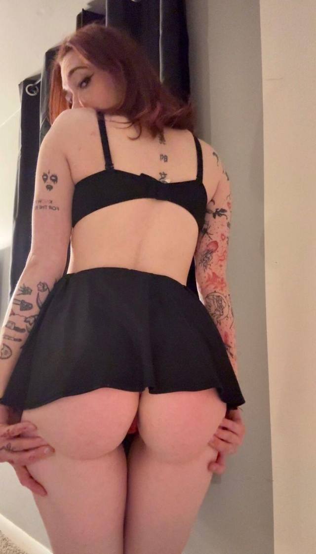 LOOKING FOR A NICE PUSSY THIS WEEKEND/DURING THE WEEK AS WELL  I’M AT YOUR SERVICE❤️ ❤️🔥💕💯🔥💠AVAILABLE HMU